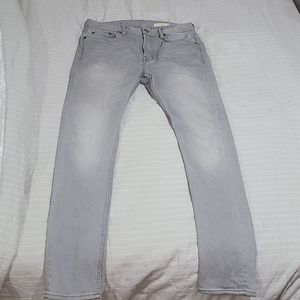 All Saints Jeans
